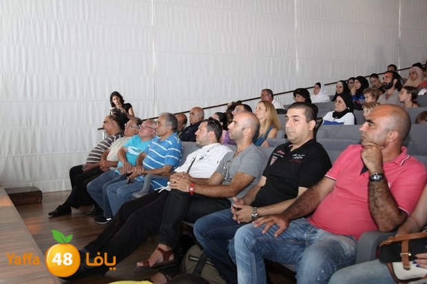 nady david aurthudsx (17).JPG